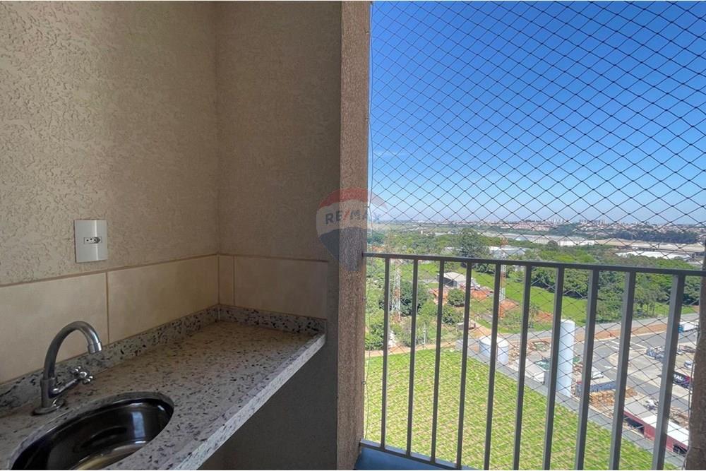 Apartamento - Alugar - Nova Odessa , São Paulo - WhatsApp Image 2025-11-13 at 13.08.34 (12).jpeg - 690231089-76