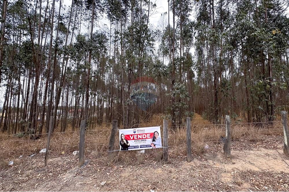 Terreno - Venda - Capivari , São Paulo - FullSizeRender (1).jpg - 690091006-562