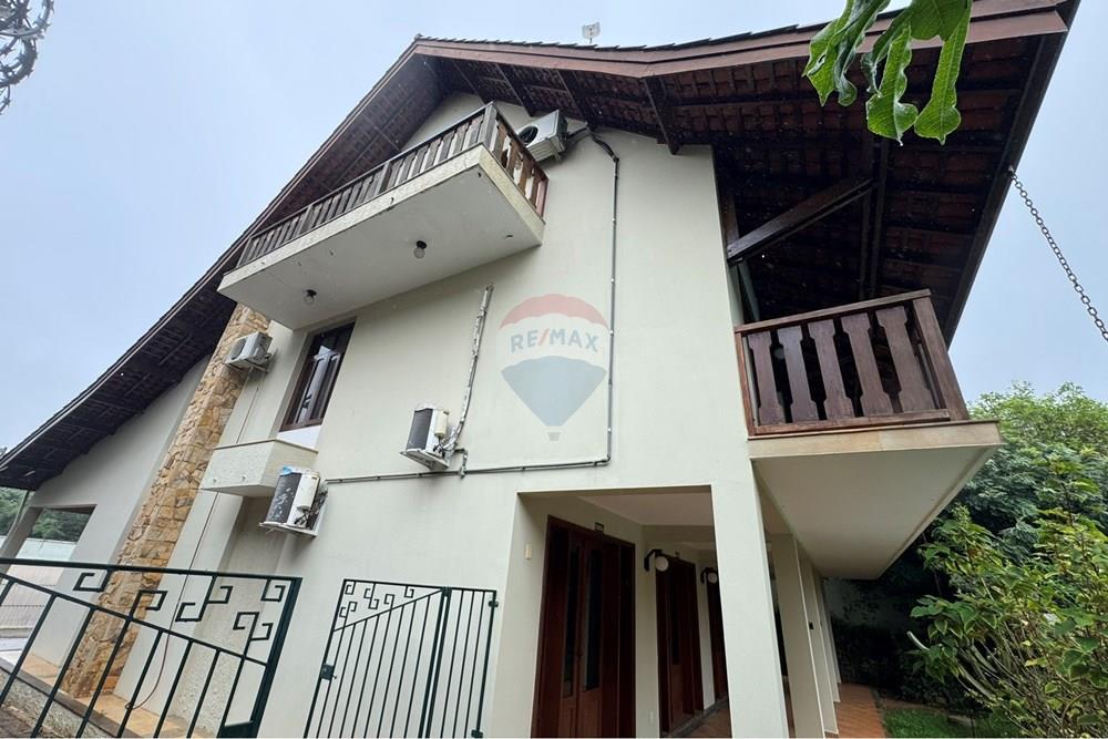 Casa Comercial - Alugar - Campinas , São Paulo - IMG_7014.JPEG - 691181013-20