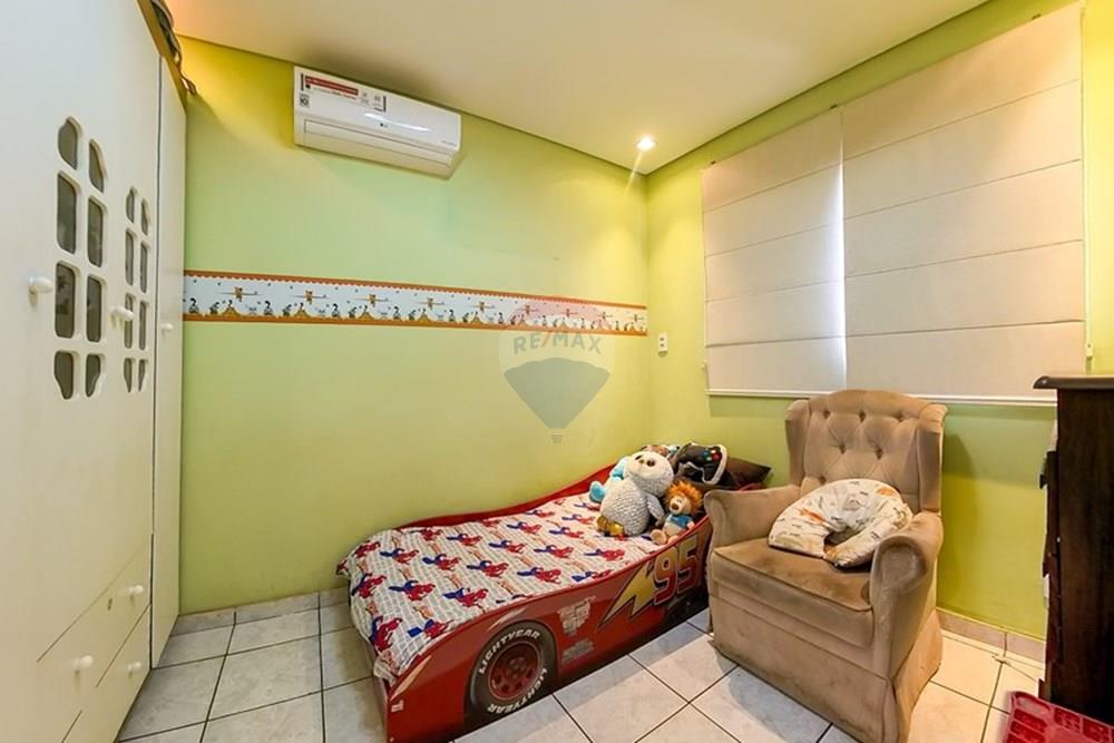 Casa - Venda - Araras , São Paulo - Tratada-13.jpg - 690691043-142