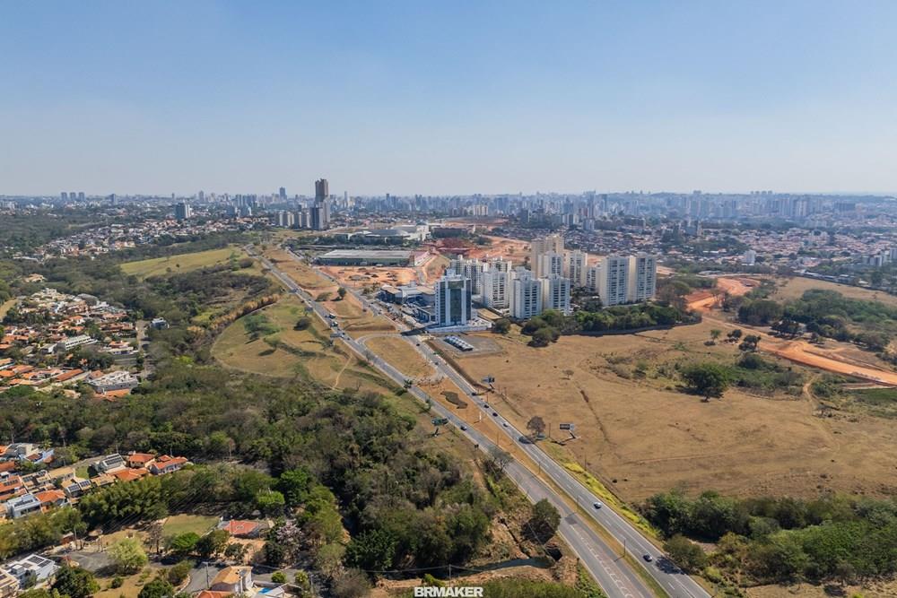 Apartamento - Venda - Campinas , São Paulo - Fotos imobiliarias - 11-09-125.jpg - 690681058-91