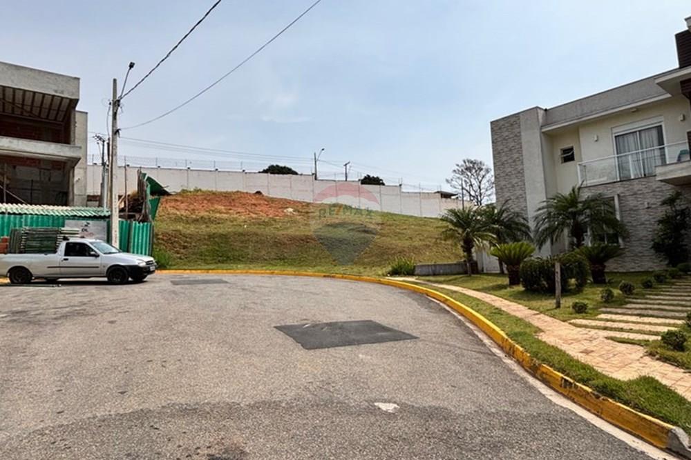 Terreno - Venda - Bragança Paulista , São Paulo - photo_2025-10-13_11-01-11.jpg - 690041103-20