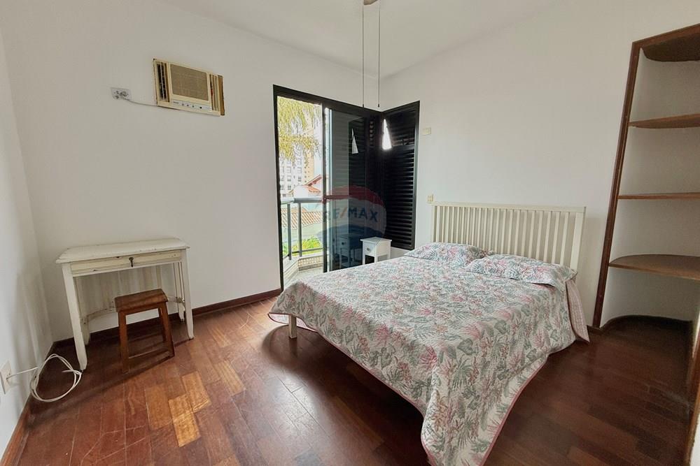 Apartamento - Venda - Piracicaba , São Paulo - IMG_8557.JPG - 690781181-44