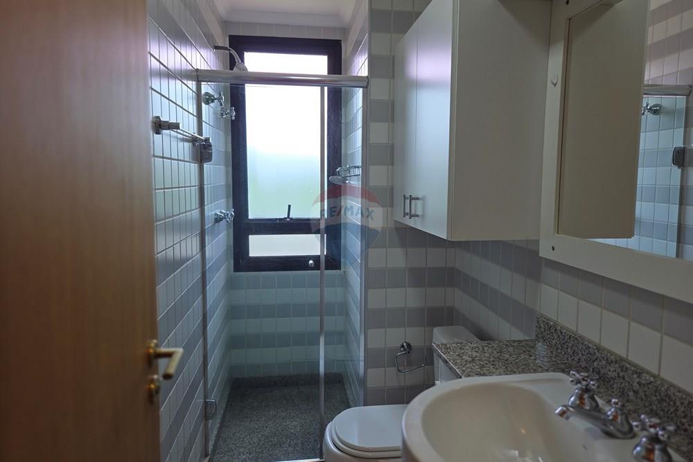 Apartamento - Alugar - Bragança Paulista , São Paulo - 28.jpg - 690041084-130