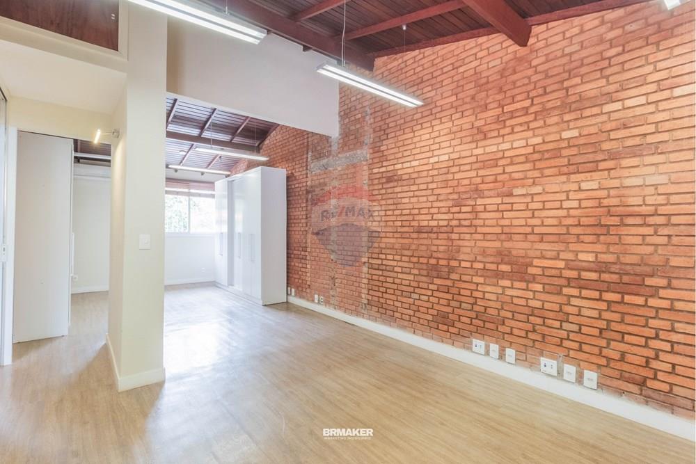 Casa - Venda - Campinas , São Paulo - FOTOS IMOBILIARIAS - BRMAKER - remax - Anderson-7.jpg - 690171026-9