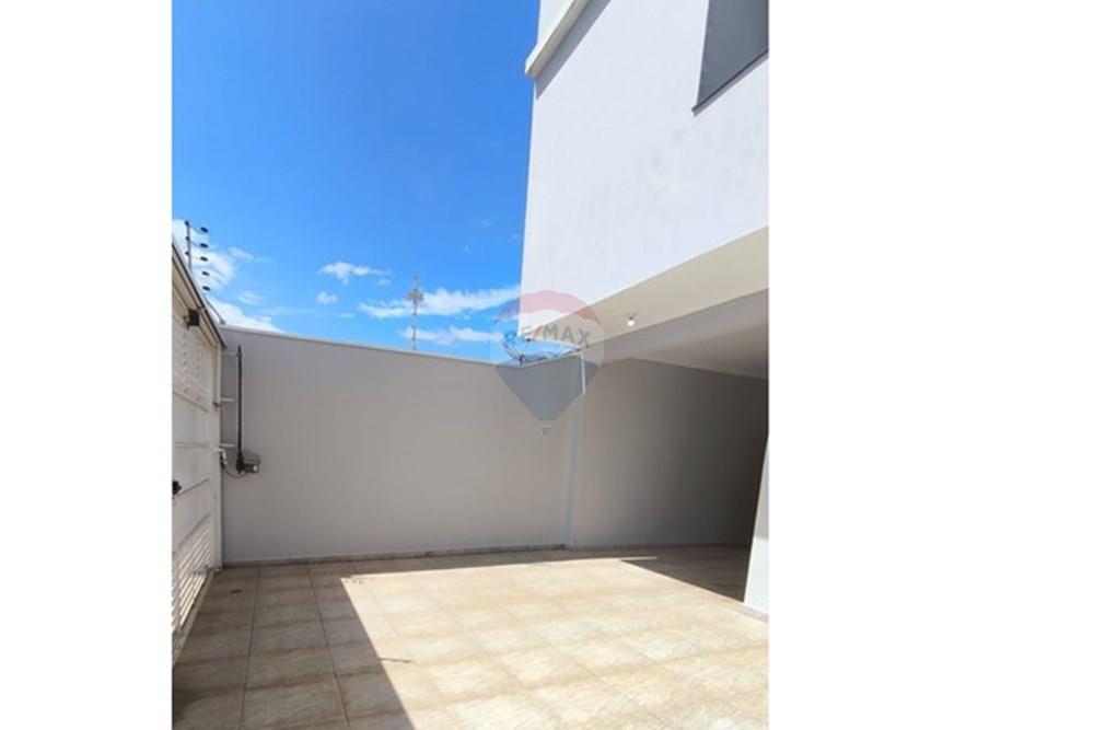 Casa - Alugar - Paulínia , São Paulo - IMG-20260222-WA0027.jpg - 691101008-33