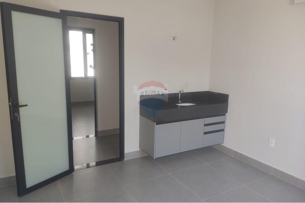 Cj. Comercial/ Sala - Alugar - Valinhos , São Paulo - IMG-20250219-WA0080.jpg - 690851097-99