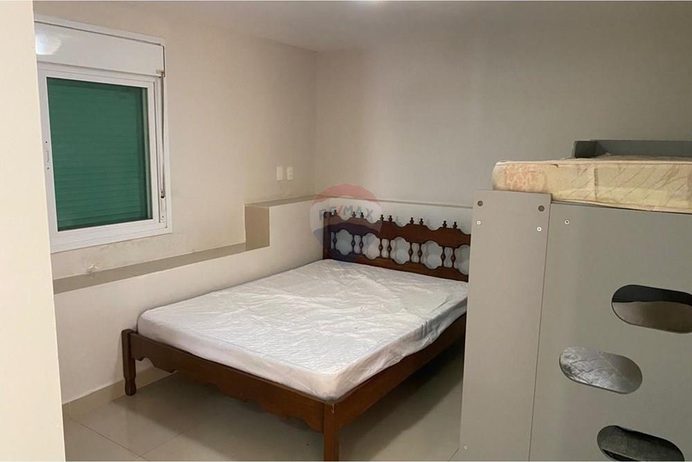 Casa - Alugar - Atibaia , São Paulo - foto24.jpeg - Quarto - 690471102-50