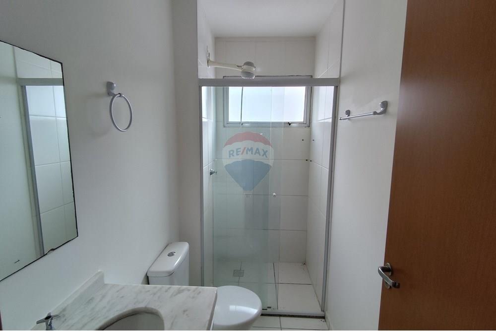 Apartamento - Alugar - Jundiaí , São Paulo - IMG_20250712_093145.jpg - 690791157-15