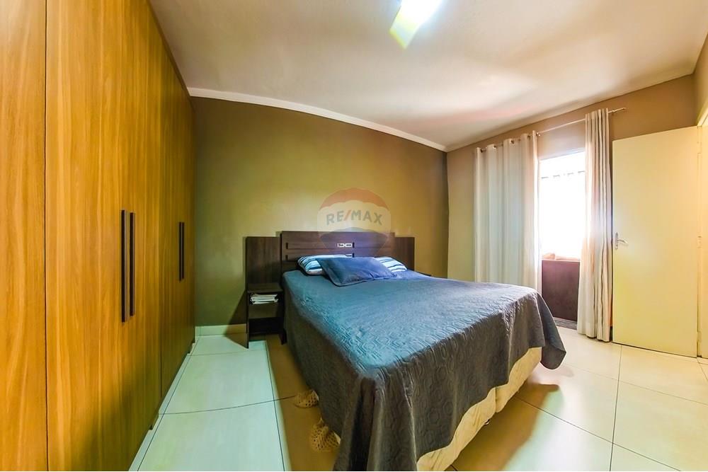 Casa - Venda - Araras , São Paulo - Tratada-2.jpg - 690691052-84