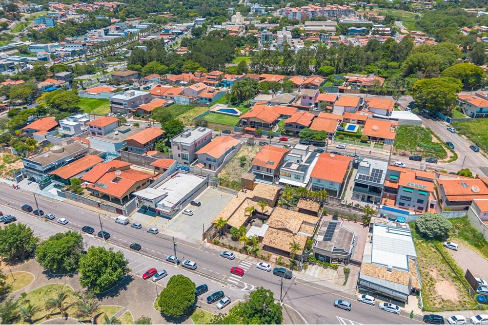 Terreno - Venda - Vinhedo , São Paulo - DJI_0418.jpg - 690941019-111