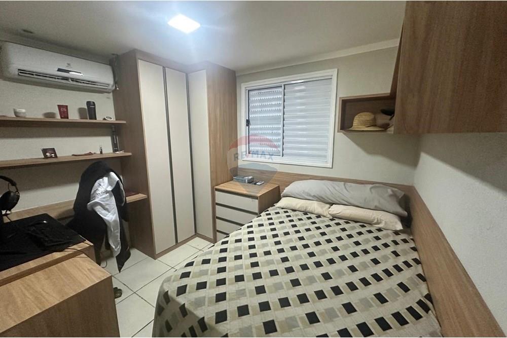 Casa - Venda - Guarujá , São Paulo - WhatsApp Image 2025-05-19 at 14.33.22 (9).jpeg - 690501004-1011