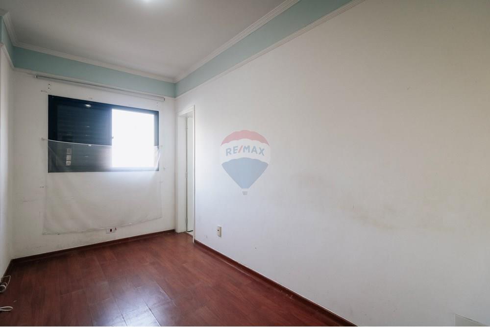 Apartamento - Venda - Praia Grande , São Paulo - 20-IMG_8729.jpg - 691161020-9