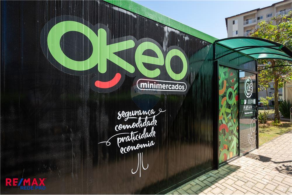 Apartamento - Alugar - Valinhos , São Paulo - 44 - 690851008-575