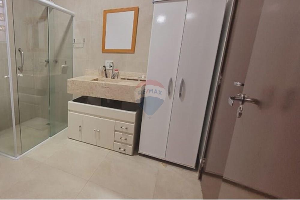 Casa - Alugar - Campinas , São Paulo - WhatsApp Image 2025-10-19 at 18.03.26 (3).jpeg - 690681050-212