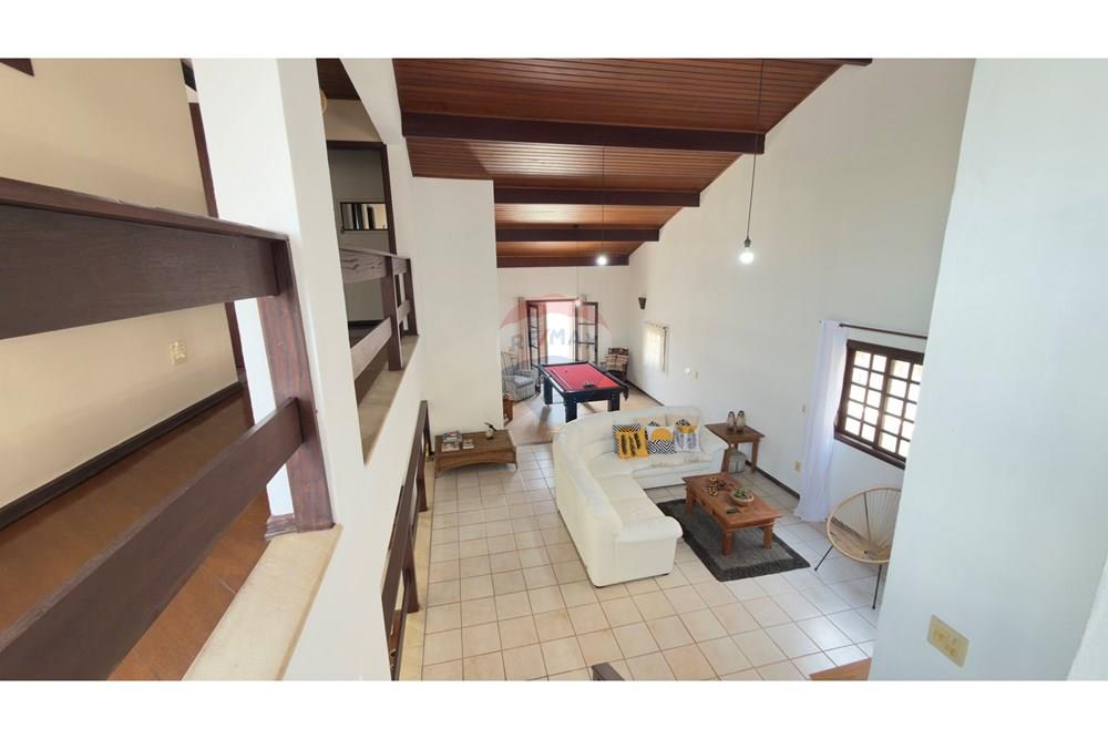 Casa de Condomínio - Venda - Louveira , São Paulo - IMG_E2997.JPG - 690941044-16