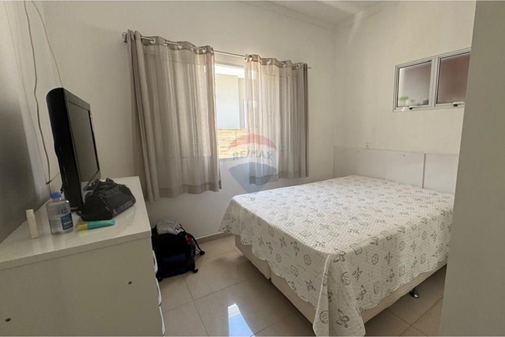 Casa de Condomínio - Alugar - Jundiaí , São Paulo - quarto 3.jpg - 690801041-194