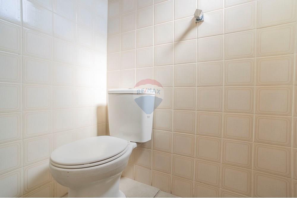 Apartamento - Venda - Campinas , São Paulo - foto imobiliaria-BRMAKER-194.jpg - 690681046-86