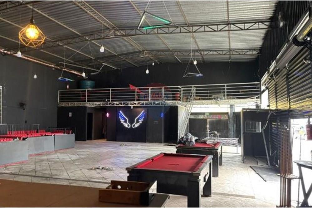 Galpão - Alugar - Bragança Paulista , São Paulo - Capturar.JPG - 690141091-79