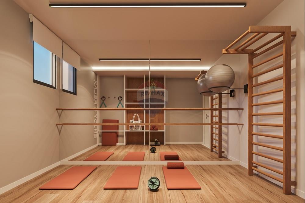 Apartamento - Venda - Campinas , São Paulo - 762-0C-IMG-AP-F032-PER-FIT.jpg - 690211049-8