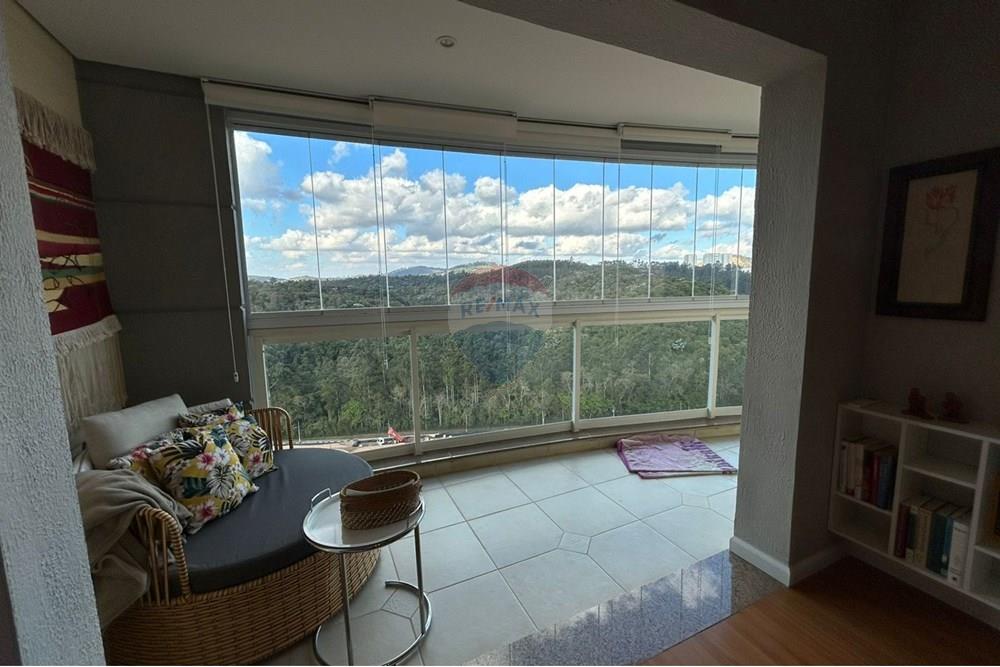 Apartamento - Alugar - Santana de Parnaíba , São Paulo - WhatsApp Image 2025-10-03 at 13.46.52.jpeg - 691141033-23