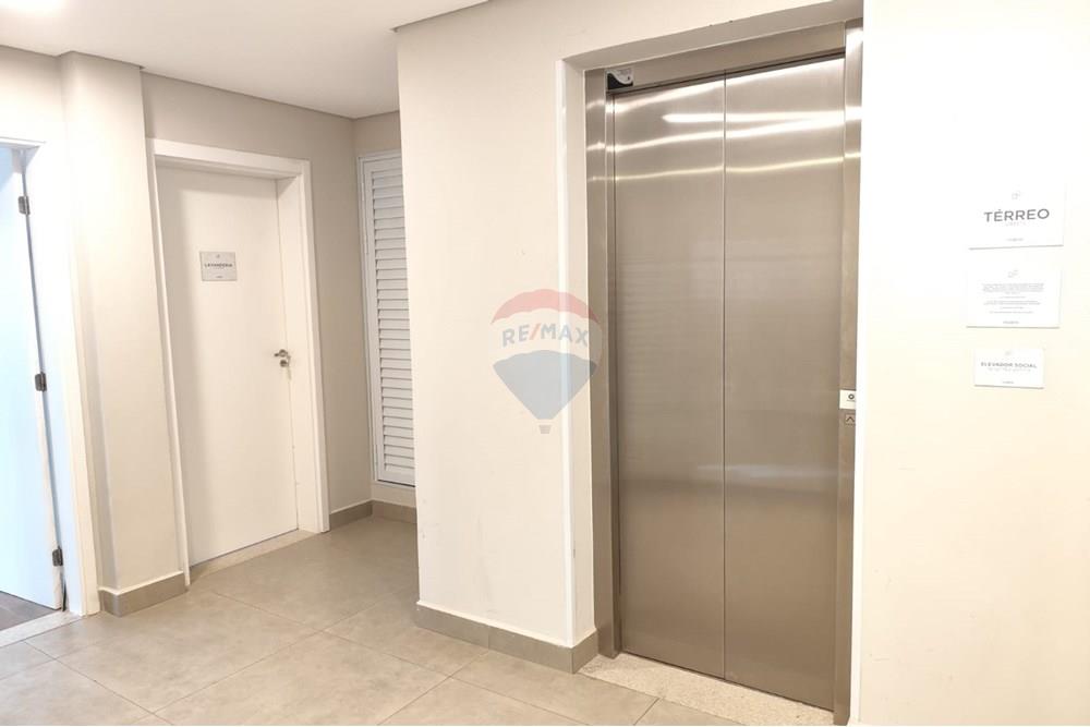 Apartamento - Alugar - Paulínia , São Paulo - c3bcc5c6-3c6a-495c-bc6f-994af2de1c11.jpg - 690511042-384