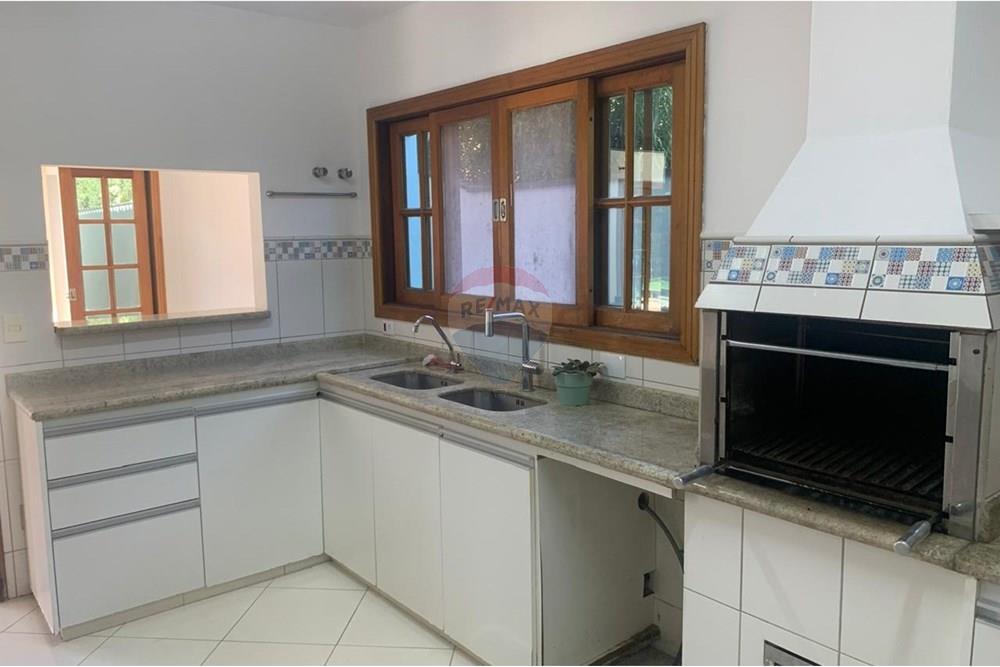 Casa de Condomínio - Alugar - Vinhedo , São Paulo - WhatsApp Image 2025-09-03 at 21.32.10 (7).jpeg - 690681075-60