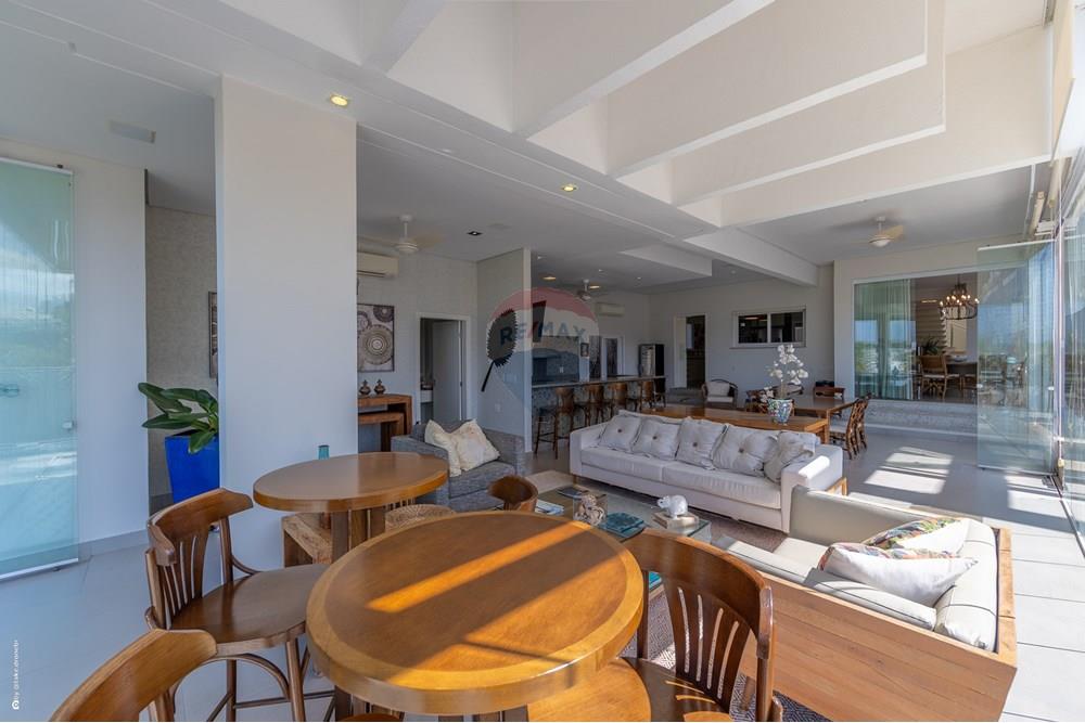 Casa de Condomínio - Venda - Vinhedo , São Paulo - TKD-3558.jpg - 690941014-58