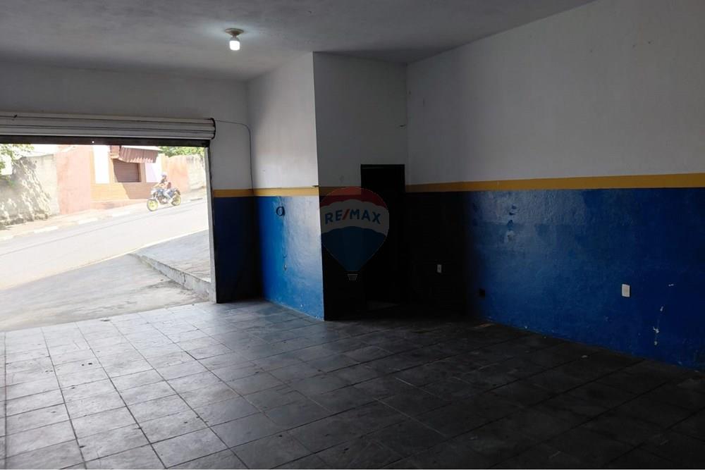 Galpão - Alugar - Bragança Paulista , São Paulo - 9.jpg - 690041200-1