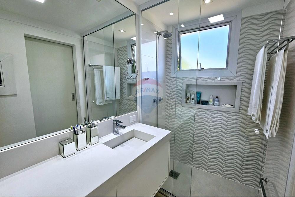 Apartamento - Venda - Guarujá , São Paulo - 20250225_150246.jpg - 690501023-330