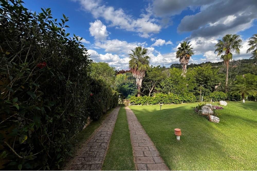 Chácara / Sítio / Fazenda - Venda - Bragança Paulista , São Paulo - IMG-20250409-WA0093.jpg - 690141013-213
