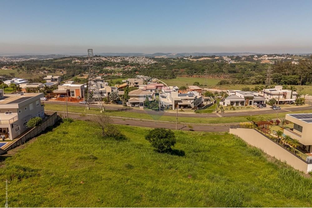 Terreno - Venda - Vinhedo , São Paulo - TKD-3532.jpg - 690941014-82