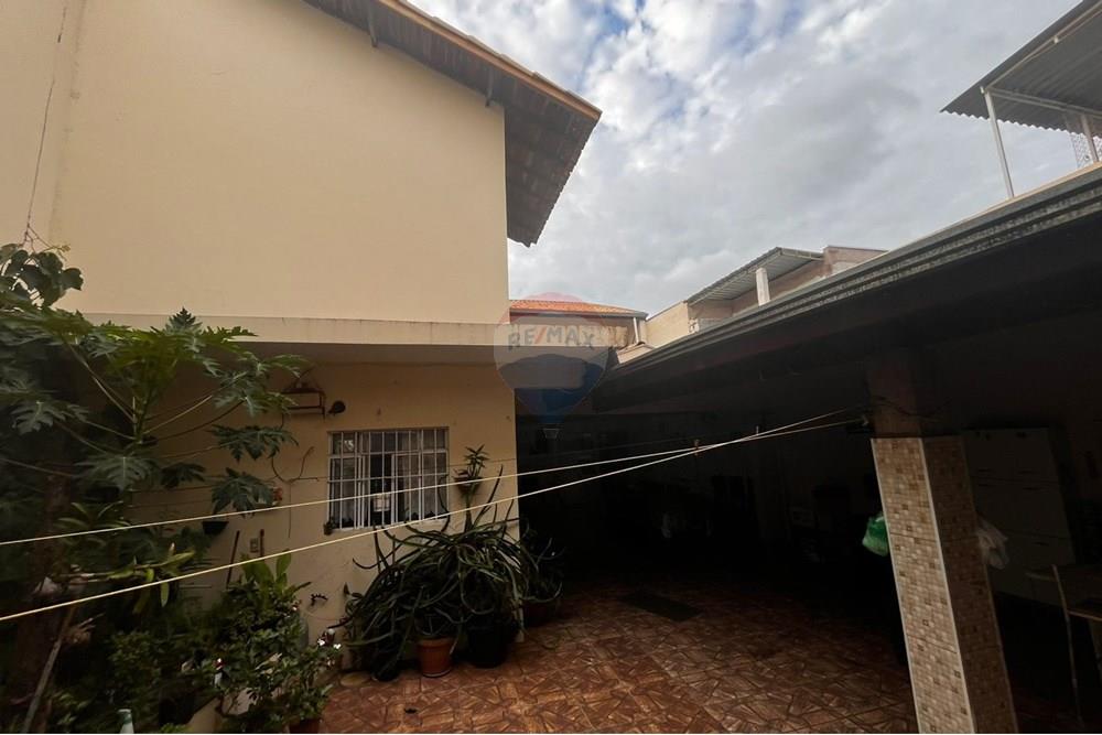 Ponto Comercial/ Loja - Venda - Hortolândia , São Paulo - Imagem do WhatsApp de 2025-12-18 à(s) 13.13.39_35f14e28.jpg - 690701021-69