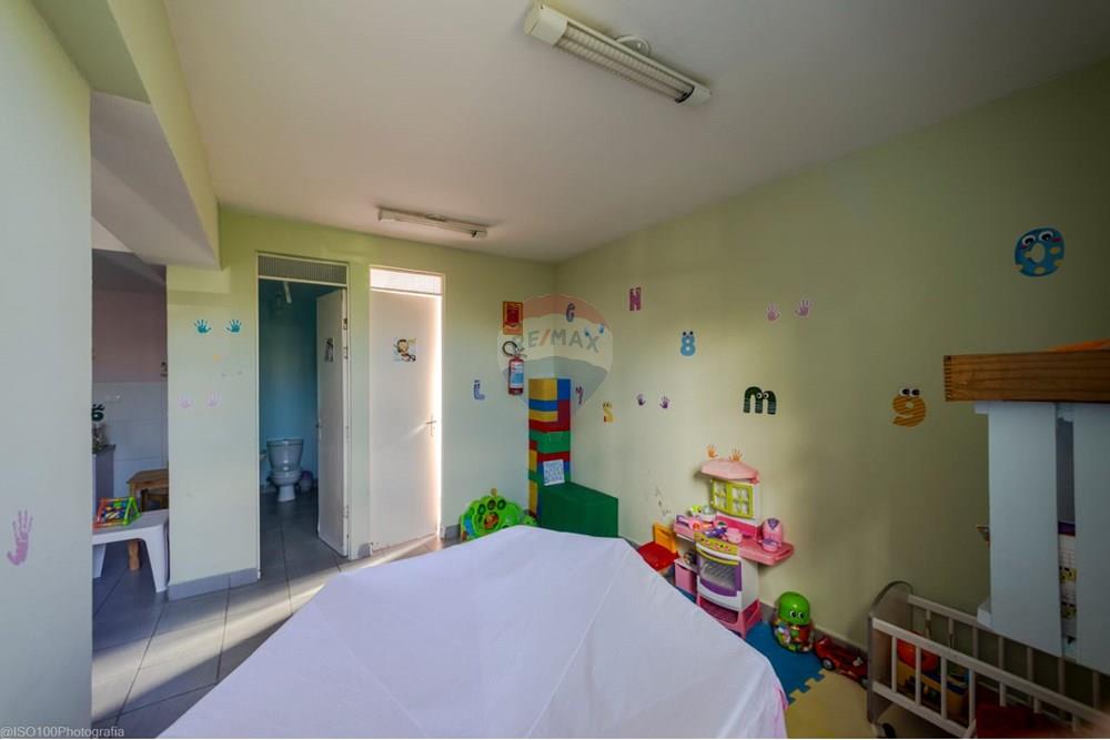 Apartamento - Venda - Jundiaí , São Paulo - WhatsApp Image 2025-06-27 at 11.05.16.jpeg - 690791024-102