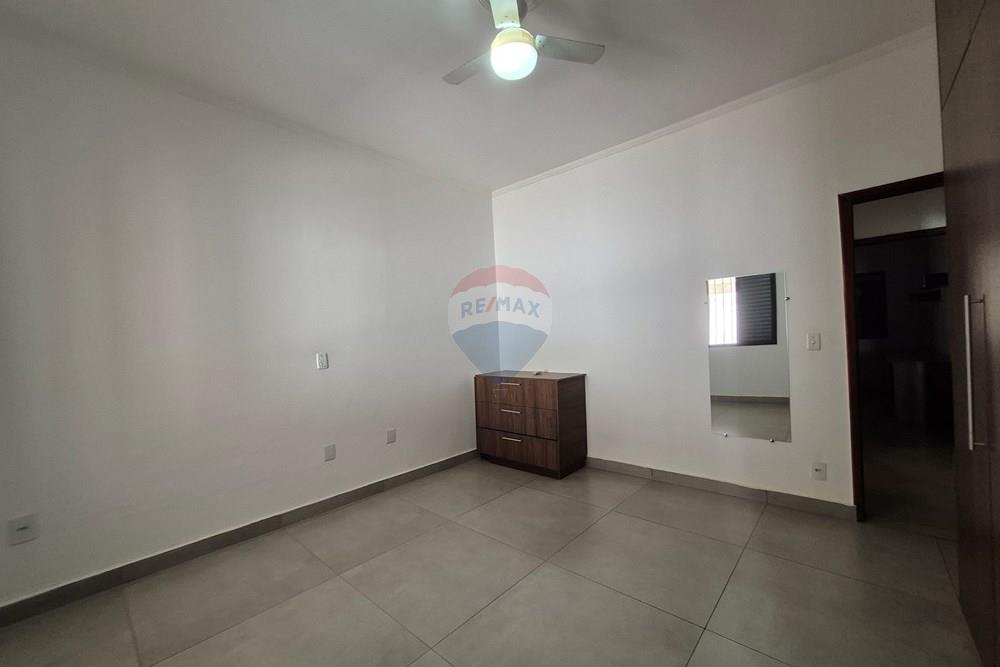 Casa - Alugar - Limeira , São Paulo - 20260128_125106.jpg - 690741001-96