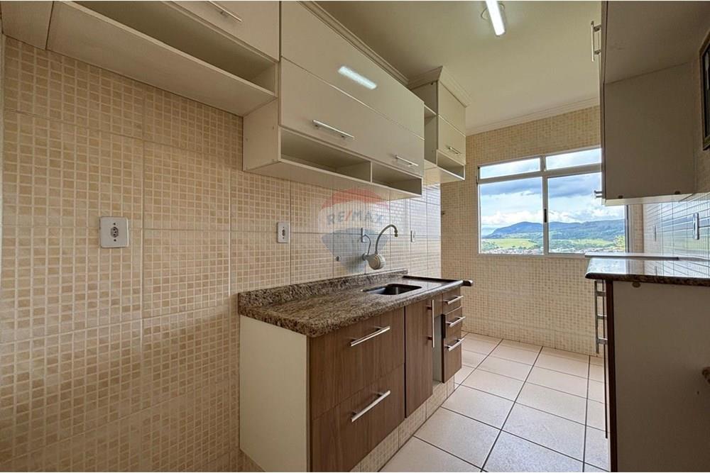 Apartamento - Alugar - Bragança Paulista , São Paulo - IMG-20251218-WA0039.jpg - 690141071-4