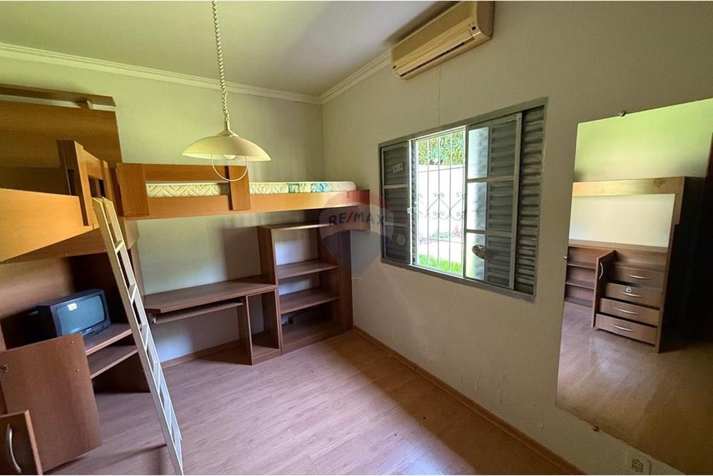 Chácara / Sítio / Fazenda - Alugar - Mogi Mirim , São Paulo - WhatsApp Image 2024-12-05 at 12.57.40 (2).jpeg - 690281011-331