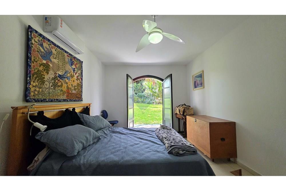 Chácara / Sítio / Fazenda - Venda - Mogi Mirim , São Paulo - 20251211_141403.jpg - 690751019-444