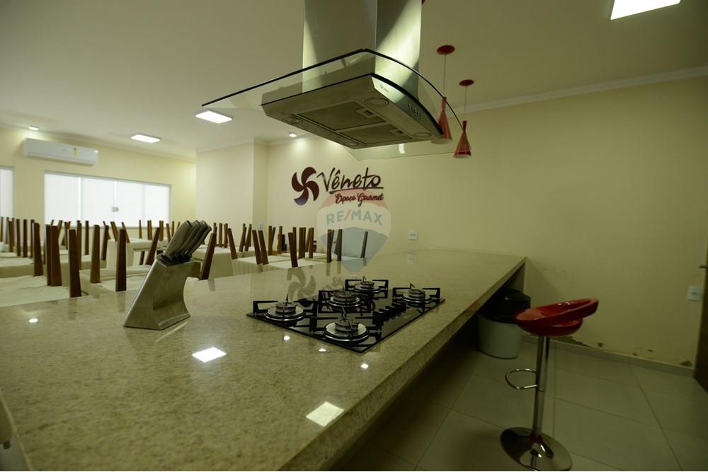 Apartamento - Venda - Rio Claro , São Paulo - PHI_4542.JPG - 690811025-11