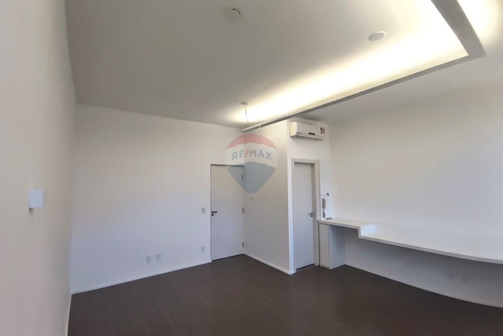 Cj. Comercial/ Sala - Alugar - Campinas , São Paulo - WhatsApp Image 2026-02-13 at 11.01.14 (3).jpeg - 690681149-77