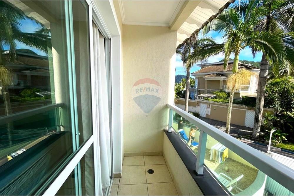 Apartamento - Venda - Guarujá , São Paulo - WhatsApp Image 2025-09-02 at 17.24.43.jpeg - Varanda - 690501004-1046