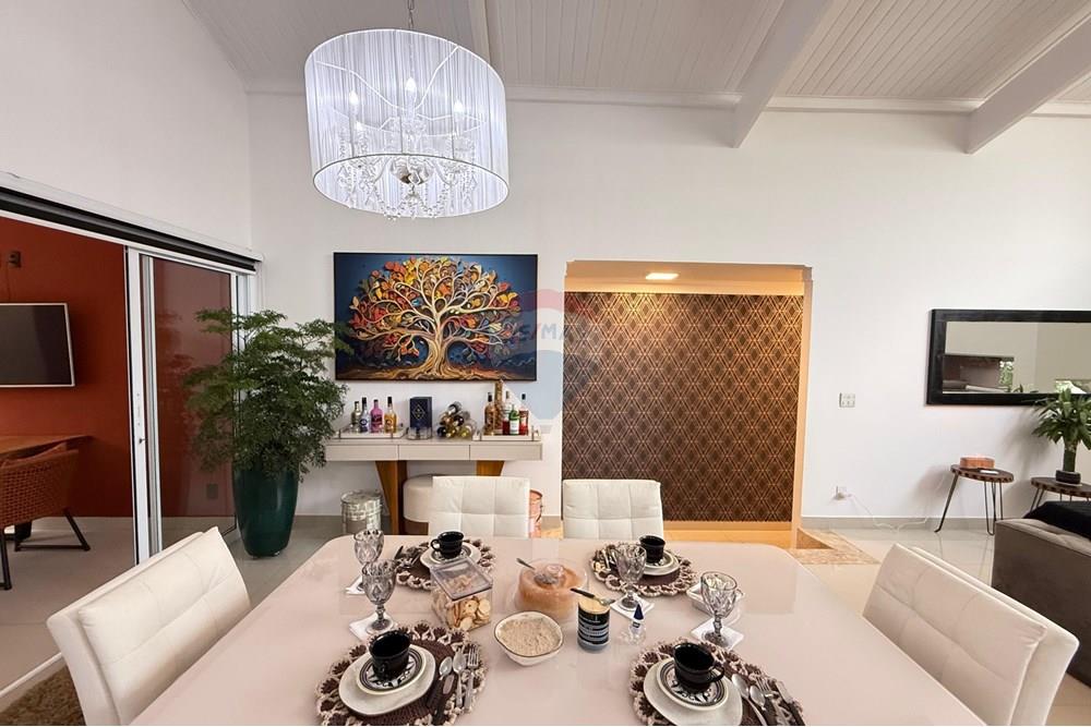 Casa de Condomínio - Venda - Bragança Paulista , São Paulo - marta 28.jpeg - 690041137-50