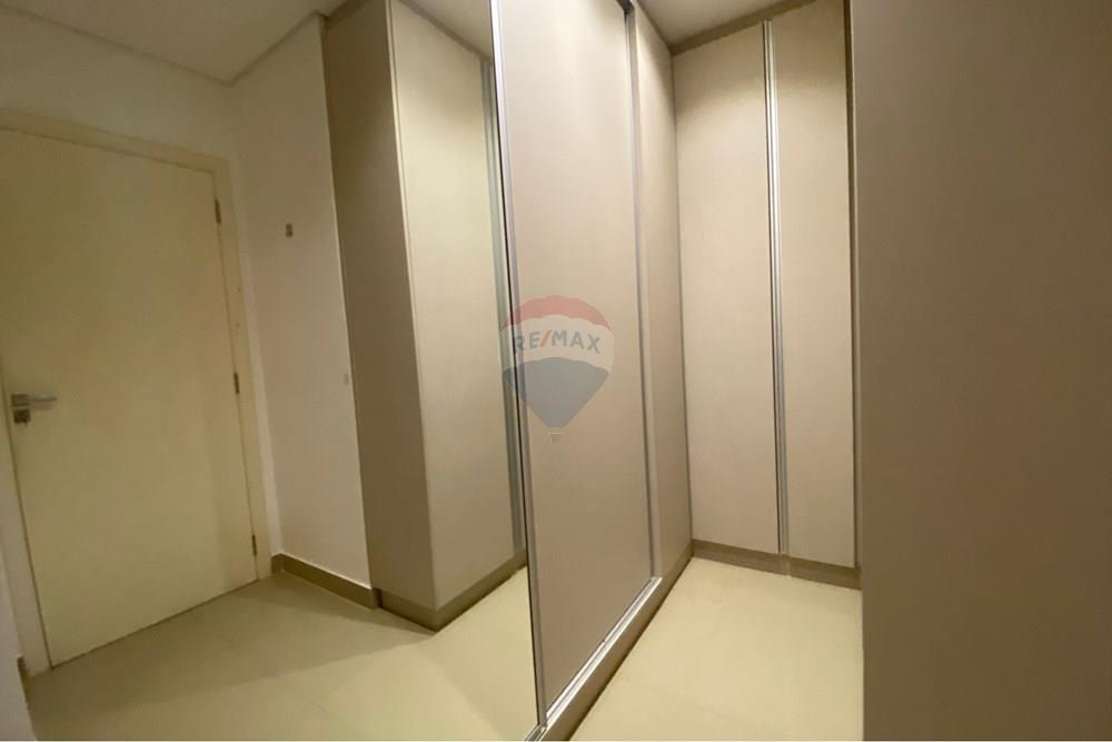 Casa de Condomínio - Alugar - Piracicaba , São Paulo - WhatsApp Image 2026-01-14 at 13.42.21 (2).jpeg - 690781105-65