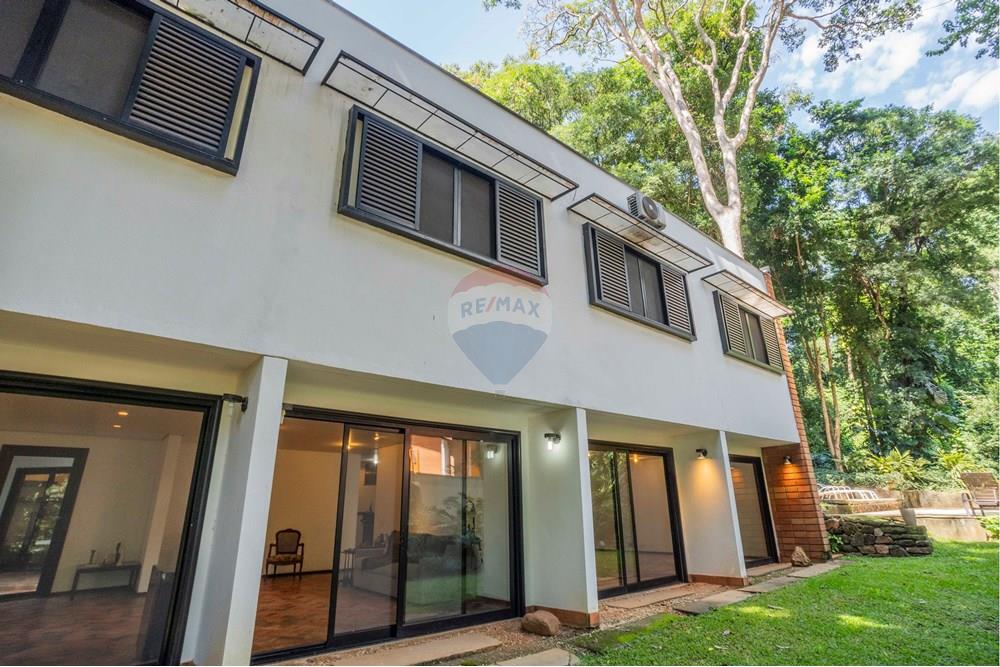 Casa de Condomínio - Venda - Campinas , São Paulo - fotos Imobiliarias 1-105.jpg - 690681015-110