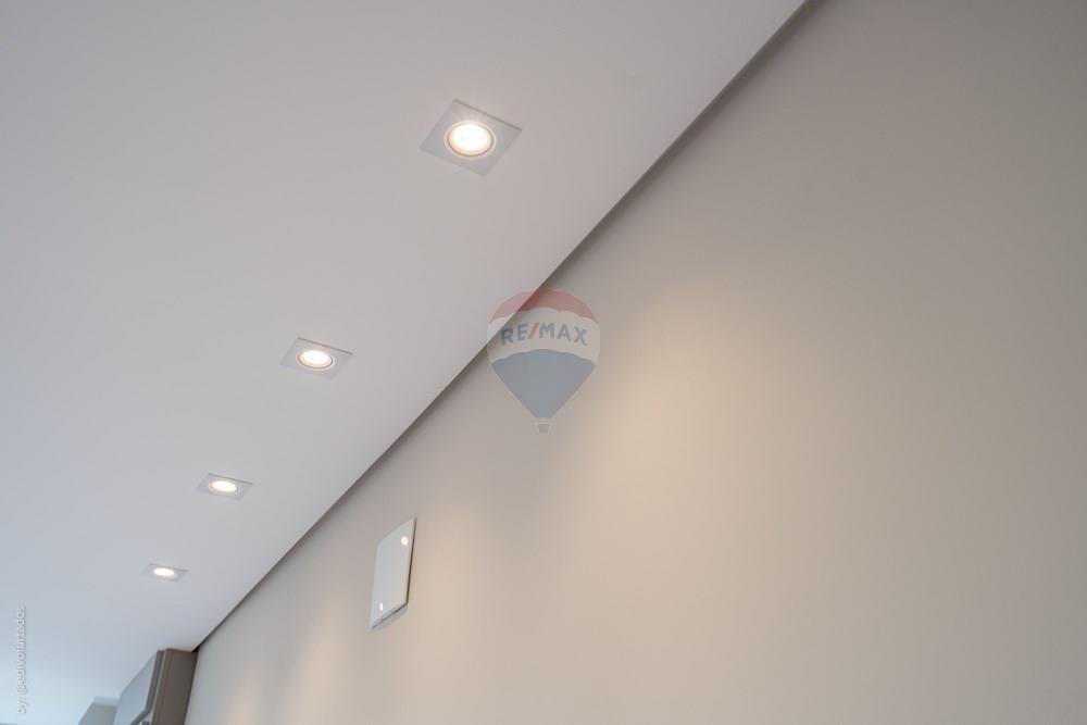 Apartamento - Venda - Campinas , São Paulo - EDI01371EDIVO FURTADO SILVA - RG98002306022 SSPCE - BITTENCOURT - MARA MURBACH.jpg - 690681167-101