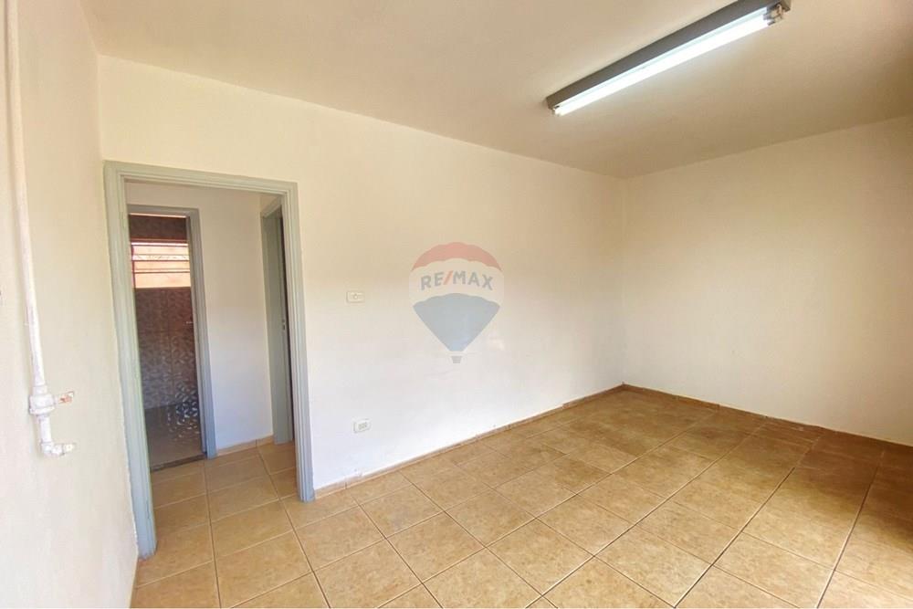 Casa Comercial - Alugar - Mogi Guaçu , São Paulo - WhatsApp Image 2026-02-12 at 12.20.29 (3).jpeg - 690281053-115