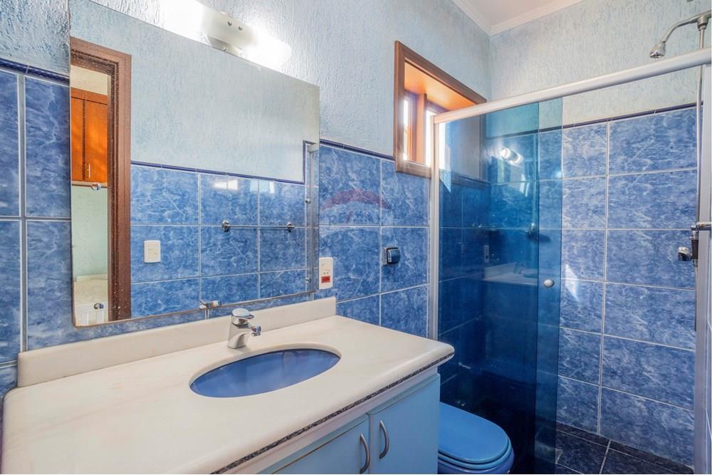 Casa de Condomínio - Venda - Valinhos , São Paulo - foto imobiliarias- brmaker-0-16.jpg - 690681015-129