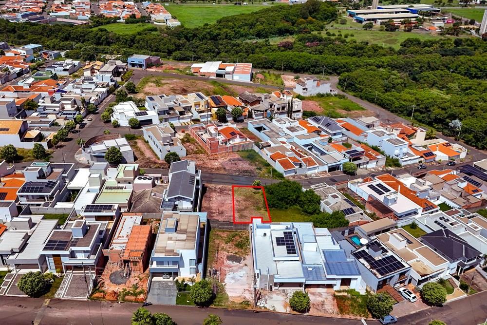 Terreno - Venda - Araras , São Paulo - TRATADA-13 (1).jpg - 690691090-65