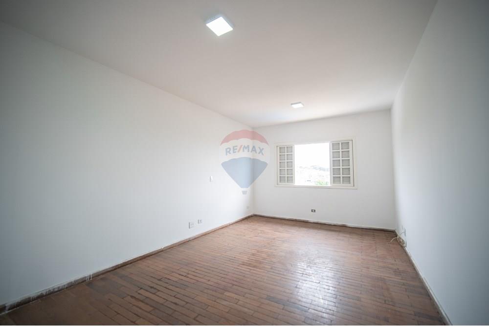 Casa - Venda - Cotia , São Paulo - CAA-18.jpg - 691151027-13