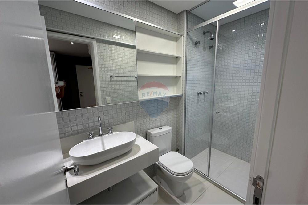 Apartamento - Alugar - Barueri , São Paulo - WhatsApp Image 2025-08-21 at 12.10.15 (1).jpeg - 691021019-119